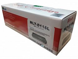 toner-compatibil-sambung-mlt-d116l